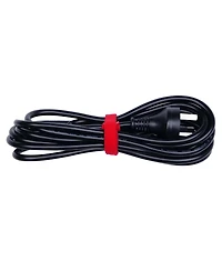 amaran T4c 4' 40W Rgbww Led Tube Light