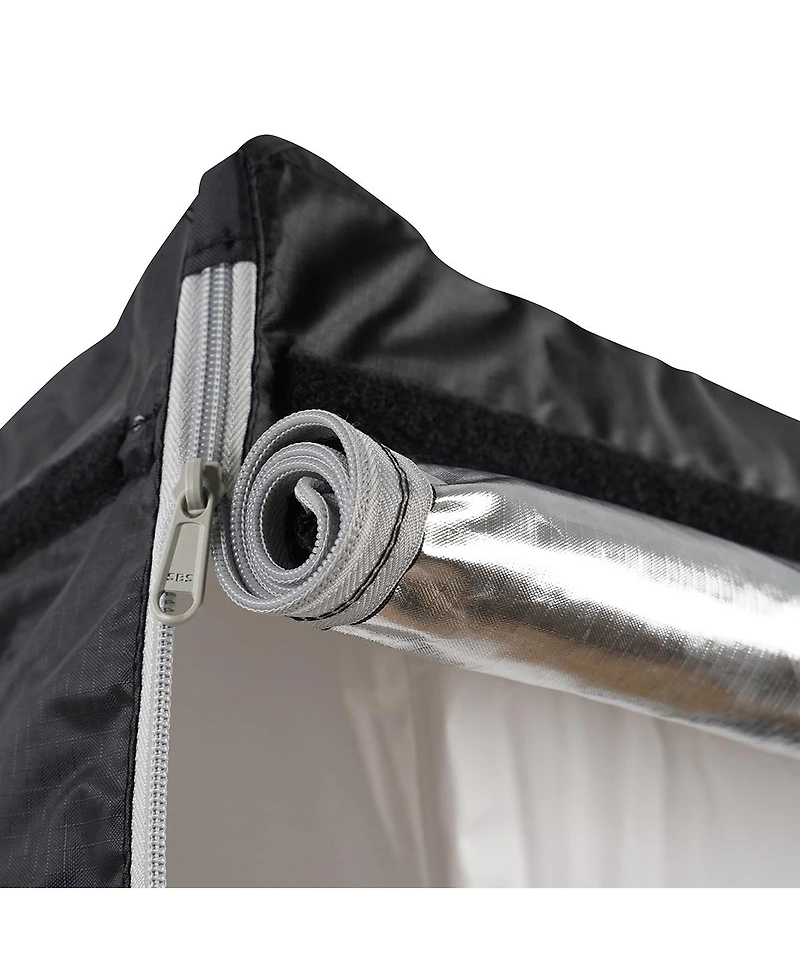 amaran Lantern Omnidirectional Soft Light Modifier for F22 Led Lights