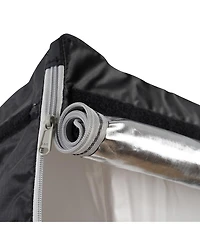 amaran Lantern Omnidirectional Soft Light Modifier for F22 Led Lights