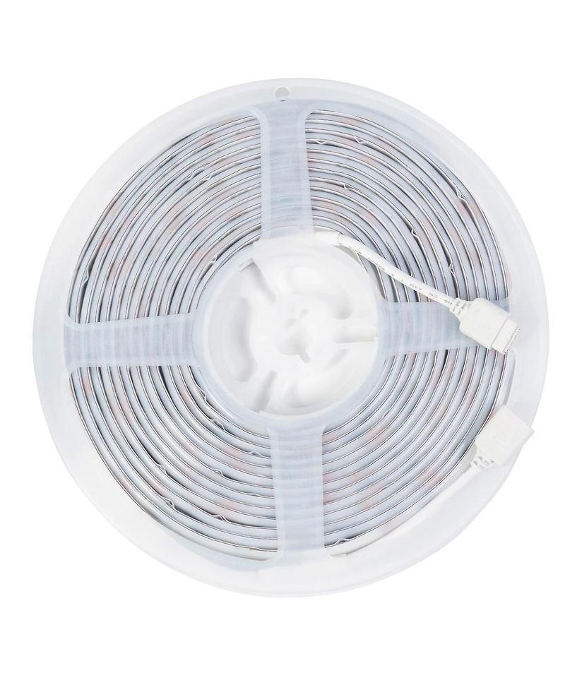 amaran SM5c 16.4' Rgb Smart Pixel Led Light Strip Extension