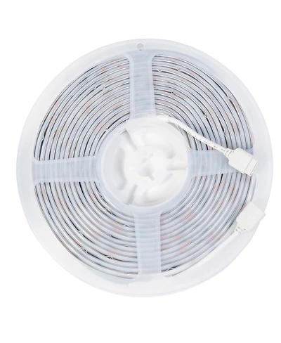 amaran SM5c 16.4' Rgb Smart Pixel Led Light Strip Extension