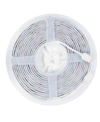 amaran SM5c 16.4' Rgb Smart Pixel Led Light Strip Extension