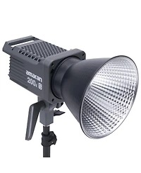 amaran 200d S 200W Daylight Led Light