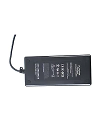 Aputure 168W 24V Power Adapter for Infinibar Led Light