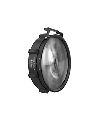 Aputure CF12 12" Bowens Mount Fresnel Lens for Storm 1000c/1200x Led Light