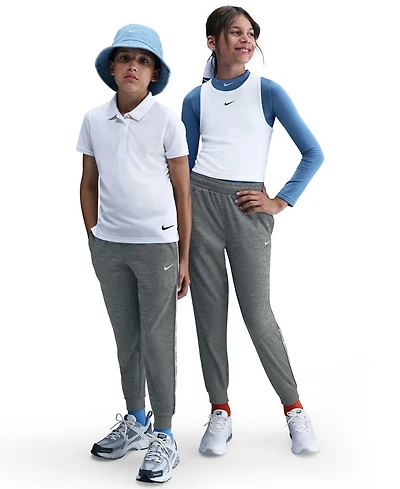 Nike Big Kids Sportswear Club Lightweight Joggers