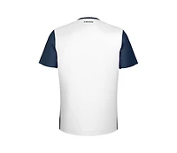 Head Boys Slice Tennis T-Shirt