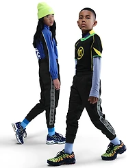 Nike Big Kids Sportswear Club Lightweight Joggers