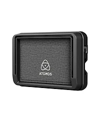 Atomos Sunhood for Shinobi Ii 5" Monitor, Black
