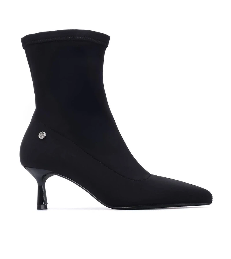 Xti Women's Stiletto Booties By