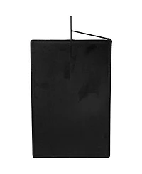 Matthews Combo Scrim and Flag Kit