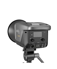 SmallRig RC450D 450W Daylight Cob Led Video Light