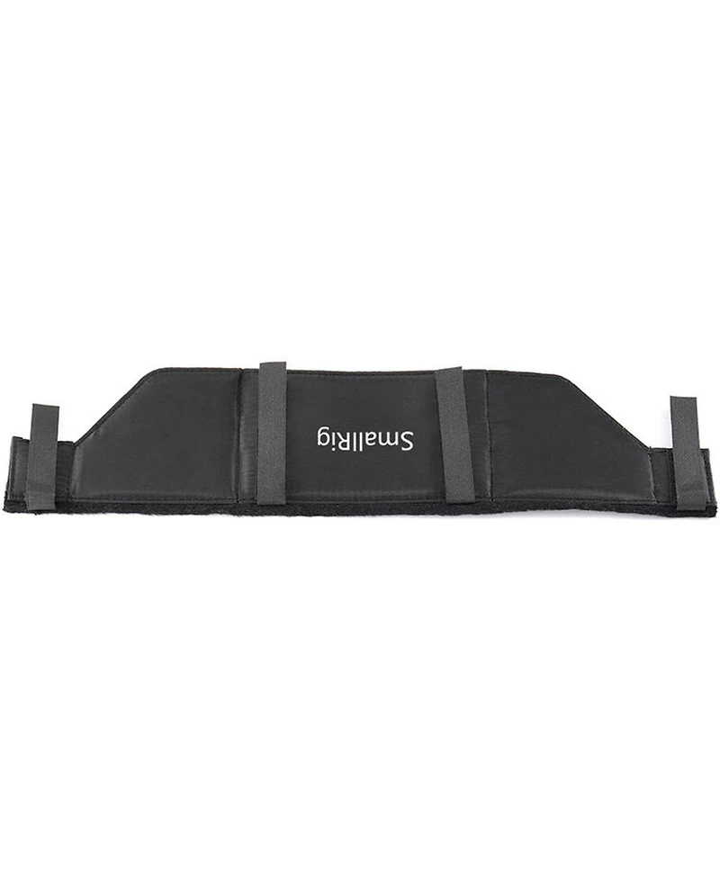 SmallRig Sun Hood for Atomos Shinobi 5" & Ninja Series Monitors