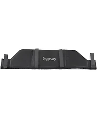 SmallRig Sun Hood for Atomos Shinobi 5" & Ninja Series Monitors