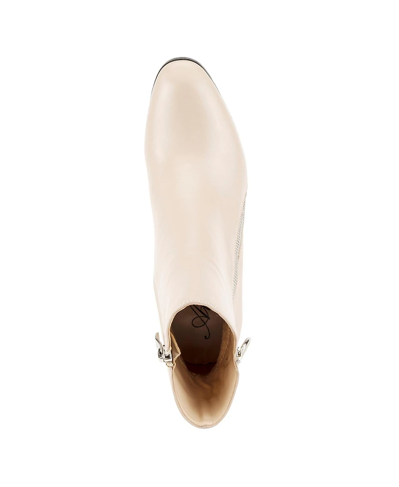Azura Fabulosa Boots