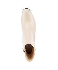 Azura Fabulosa Boots