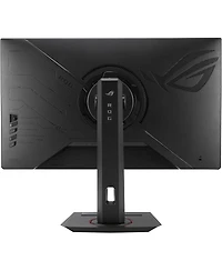 Asus Rog Strix XG279CNS 27" 16:9 Full Hd 380Hz Fast Ips Led Hdr Usb-c Gaming Monitor