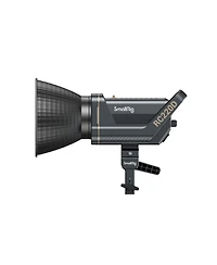 SmallRig Rc 220D Pro 220W Daylight Cob Led Video Light