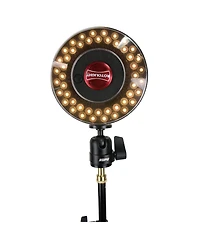 Kupo Midi Ball Head