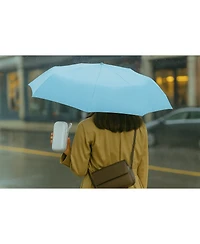 Seamless Outdoors Umbrella With Carry Case