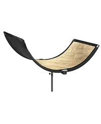 Westcott Eyelighter 3 Reflective Panel