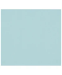 Westcott 8x8' X-Drop Pro Wrinkle-Resistant Backdrop, Pastel Blue