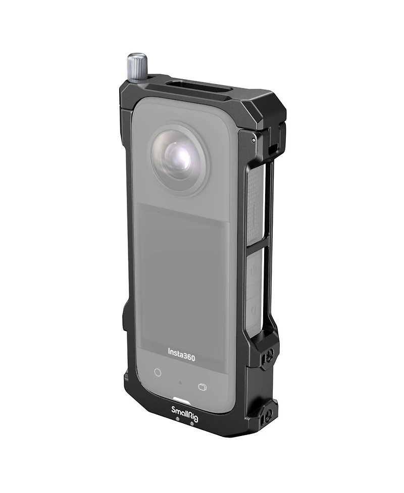 SmallRig Frame for Insta360 X3 Camera