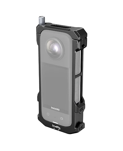 SmallRig Frame for Insta360 X3 Camera