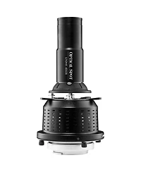 Westcott Optical Spot by Lindsay Adler for Broncolor Mount