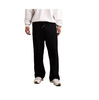 Alpha Industries Men's Essential Sweatpant