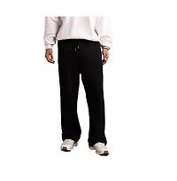 Alpha Industries Men's Essential Sweatpant