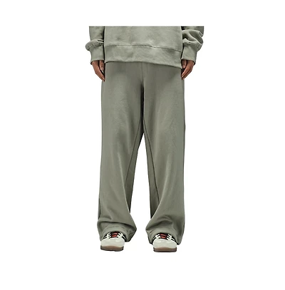 Alpha Industries Men's Essential Sweatpant