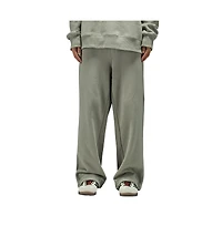 Alpha Industries Men's Essential Sweatpant