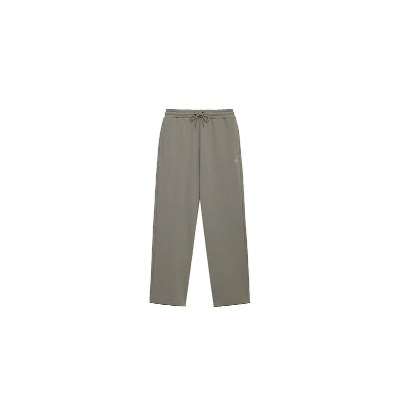 Alpha Industries Men's Essential Sweatpant