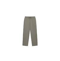 Alpha Industries Men's Essential Sweatpant