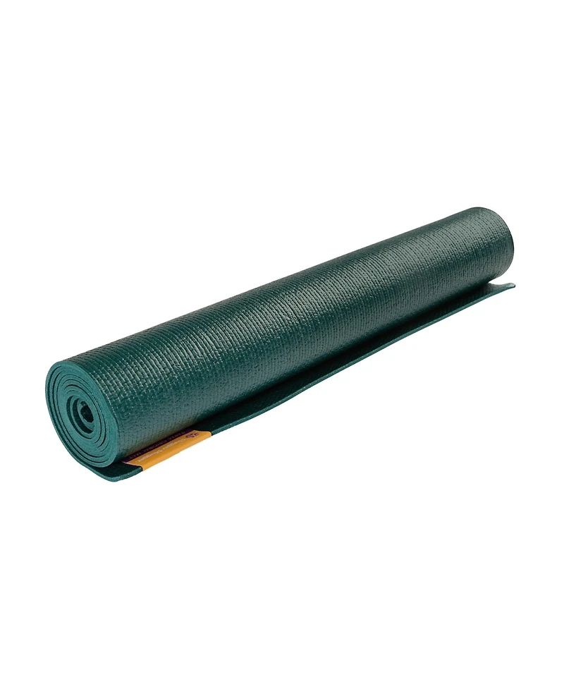 Hugger Mugger Tapas Original 68" Yoga Mat
