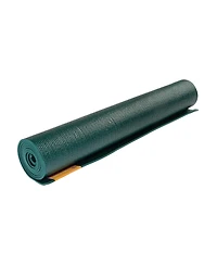 Hugger Mugger Tapas Original 68" Yoga Mat