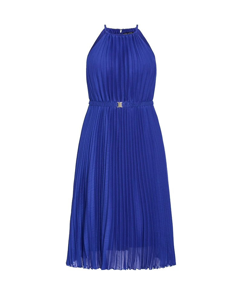 City Chic Women's Ruby Midi Dress