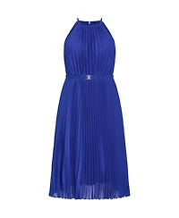 City Chic Women's Ruby Midi Dress