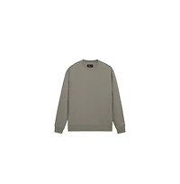 Alpha Industries Men's Essential Crewneck
