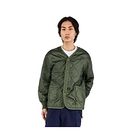 Alpha Industries Men's Als/92 Liner
