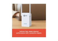 RadioShack WiFi 3000 Mbps High Speed Repeater 2505010