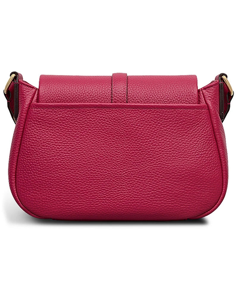 Radley London Lulworth Road Small Crossbody Bag