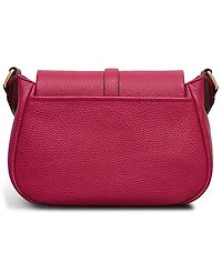 Radley London Lulworth Road Small Crossbody Bag