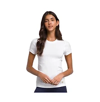 Wilson Pro Seamless Womens Tennis Shirt