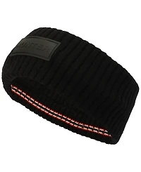 Hunter Women's Play Tonal Logo Headband