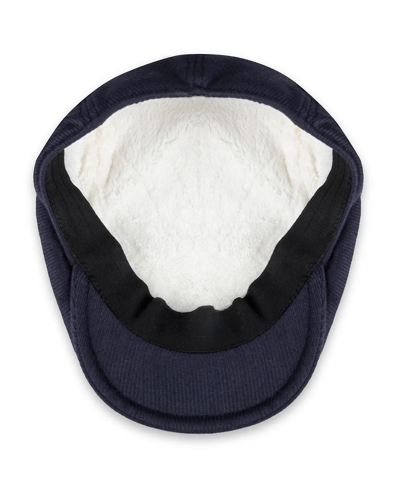 Levi's Men's Flat Top Hat