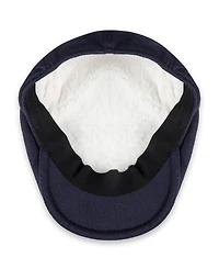 Levi's Men's Flat Top Hat