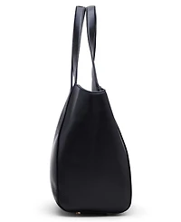 Anne Klein Large Tote Bag