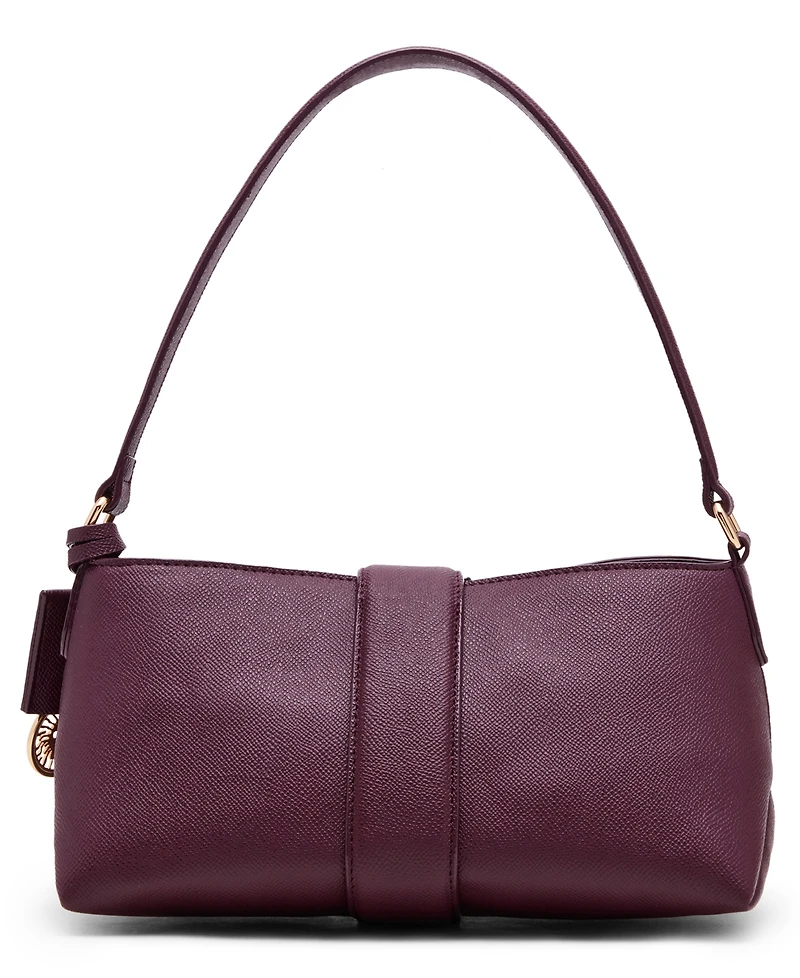 Anne Klein East West Small Shoulder Bag